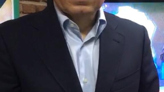 Elecciones Córdoba 201: Riberi alertó sobre una Unicameral con mayoría agravada