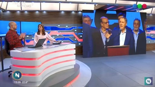 Elecciones Córdoba 2019: análisis político tras el triunfo del PJ