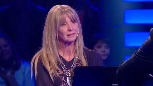 La historia de la madre que lucha por su hijo con Asperger en "¿Quién quiere ser millonario?"