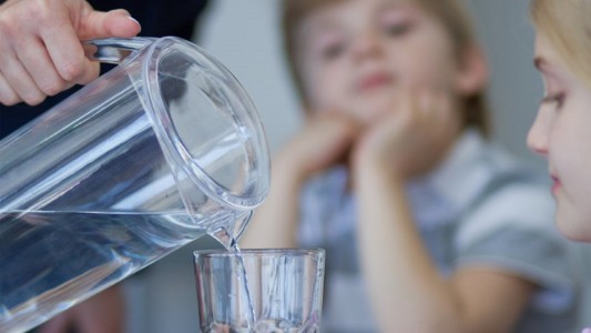 ¿Cómo se Potabiliza el Agua que consumimos?