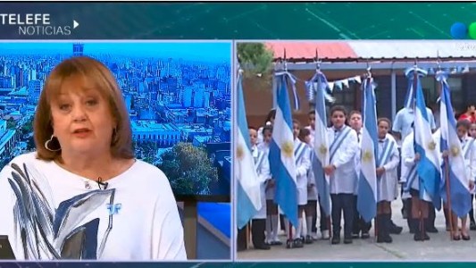 Lilliana González: Cómo construimos para hacer Patria