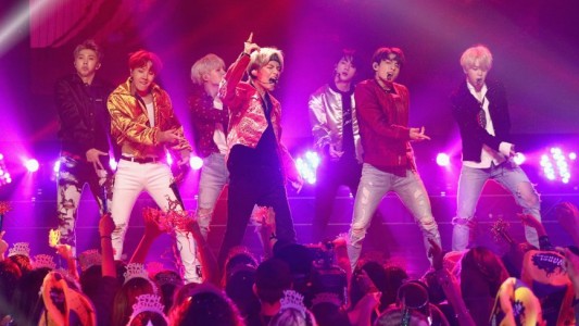 BTS sin techo: nuevo disco, gira, 20 millones de seguidores y la presión para un show en Argentina