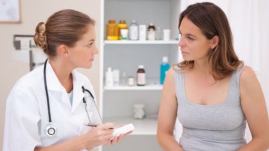 Estas son las principales causas de muerte de las mujeres argentinas