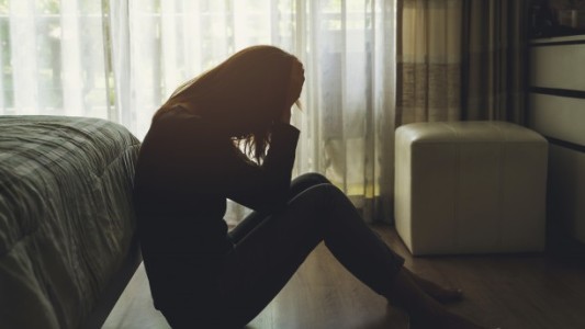 Unicef indica que el suicidio es la segunda causa de muerte de los adolescentes argentinos