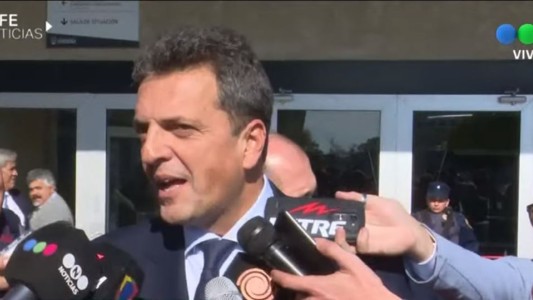 Massa se acerca al Kirchnerismo y hace crujir a Alternativa Federal