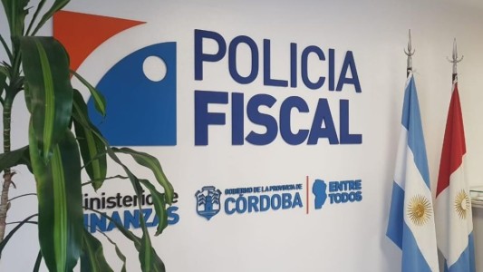 Extienden hasta julio la moratoria de impuestos