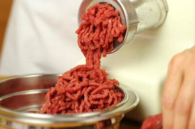 Síndrome urémico: 19 casos en lo que va del año