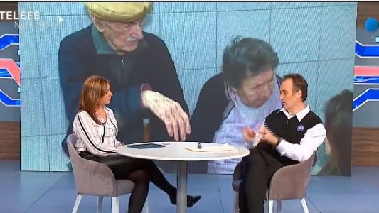 Abuelos abandonados en Rosario: Cuáles son sus derechos y quiénes deben protegerlos