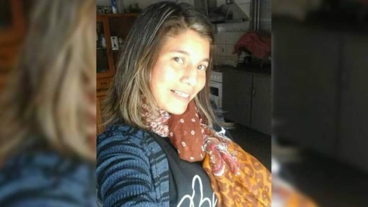 La madre de Ana Guadalupe, desconcertada: no fue real el secuestro