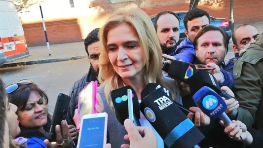 Tucumán: Cambiemos denunció irregularidades en la elección