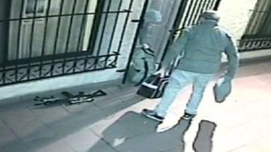 ¿Qué hará la Justicia con los 9 millones de dólares de los bolsos de José López?