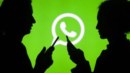 WhatsApp iniciará acciones legales contra quienes usen la plataforma de forma abusiva