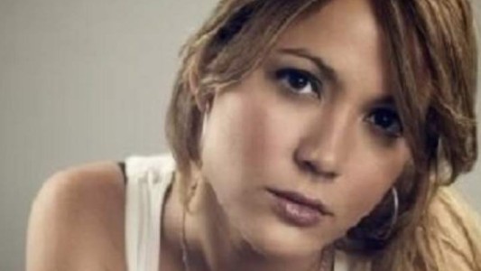 La dramática confesión de Valeria Gastaldi: "Mi papá tiene una enfermedad muy cruel"