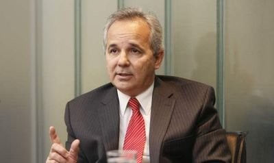 Simonella: la inflación está en descenso pero sigue siento alta