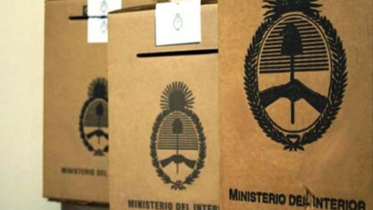 El Gobierno reconoció que las PASO perdieron sentido. Qué tendría que ocurrir para que se suspendan