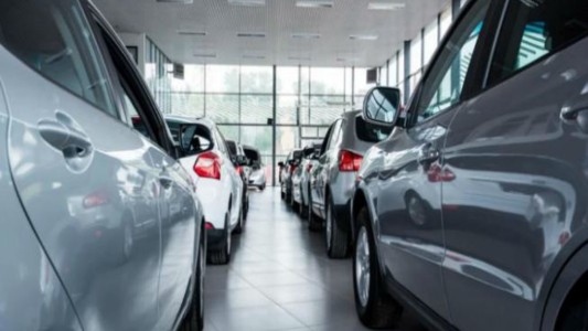 Autos: cómo repercute en las ventas el "plan junio"