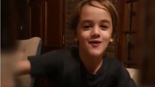 El emotivo video para los jugadores de Instituto antes de la final ante San Lorenzo