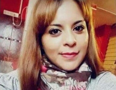 Femicidio en barrio Suárez: mataron a una joven de 19 años