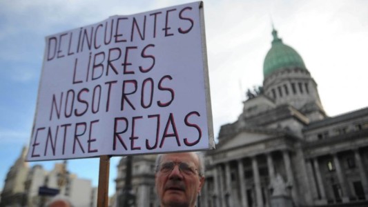 América Latina es la región con más homicidios del planeta, según un informe de ONU