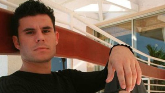 La justicia española reconoció legalmente a otro hijo de Julio Iglesias