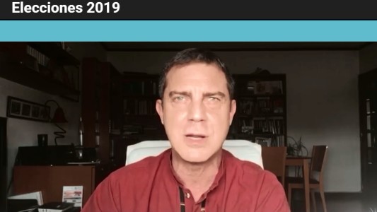 ¿Para qué sirven estas PASO?