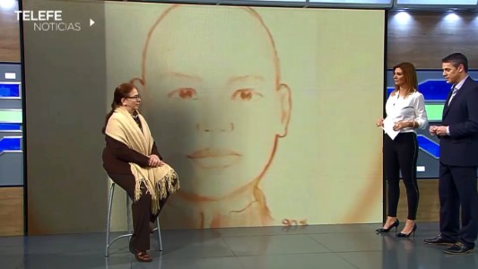 Cómo es el perfil de un violador serial