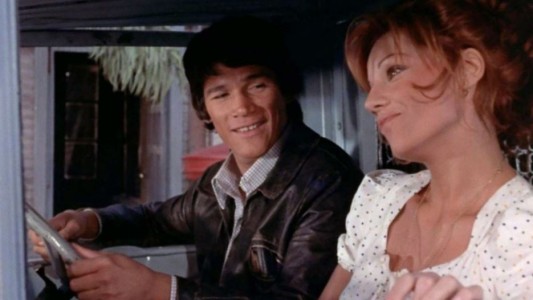 El duro relato de Susana Giménez del día que Monzón la golpeó