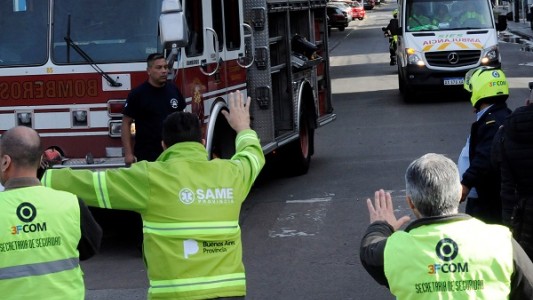 Intimidación pública: joven condenado en juicio inédito por amenaza de bomba a una escuela