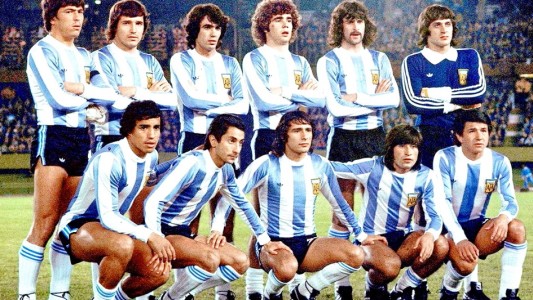 La AFA y Agremiados anunciaron un fondo de retiro para los futbolistas