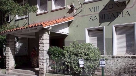 Una nena de 4 años es la primera víctima fatal por Gripe A en Mar del Plata