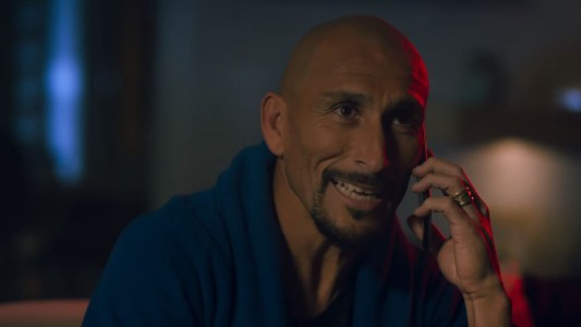 Vuelve "El Cholo" a Talleres