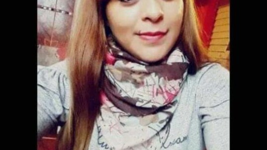 Marcharon por los femicidios de Giuliana y Eylin