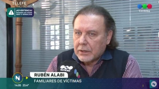 Tragedia de Lapa: familiares denuncian polémica designación