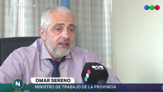 Exigen a Municipalidad un esquema mínimo de transporte