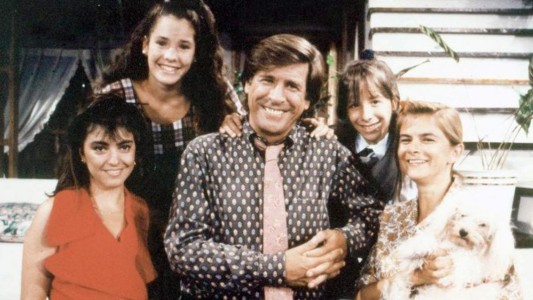 #AMIA25Años: Telefe adhiere a la campaña “Mientras no haya justicia, seguimos en el 94”