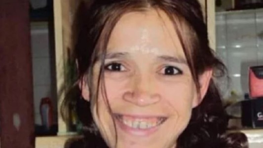 Necesitaba atención médica urgente: le dieron el turno cuando ya había muerto