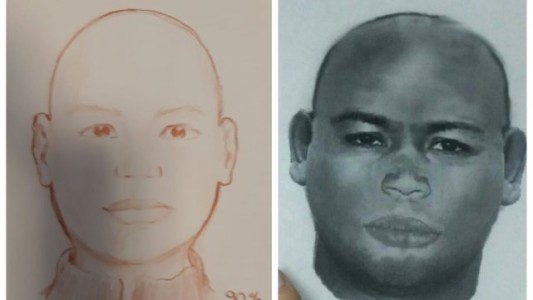 Rosario: Detuvieron a dos hermanos en la investigación por el violador serial