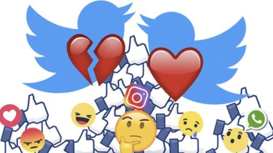 ¿Son compatibles la amistad y las redes sociales?