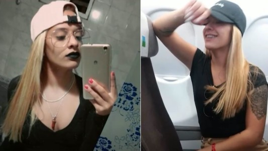 Argentina murió tras consumir éxtasis en Mallorca: su familia denunció que la droga tenía raticida (1)