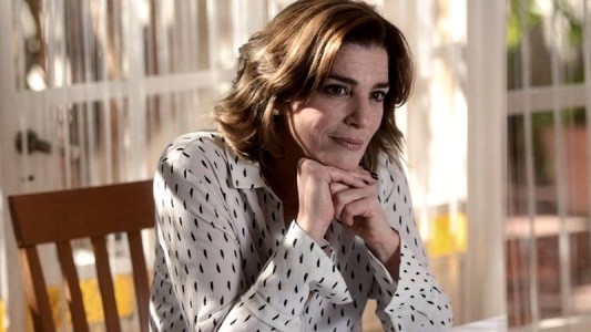 Juicio por la muerte de Débora Pérez Volpin: anestesista apuntó al endoscopista