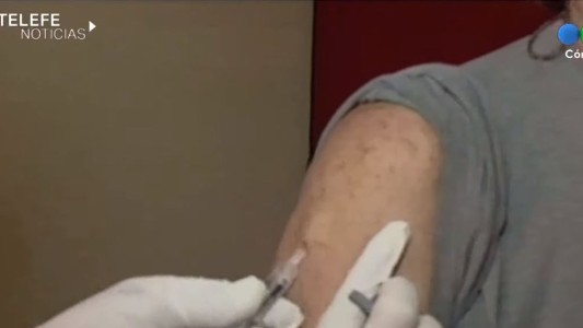 Un hombre falleció a causa de la Gripe A