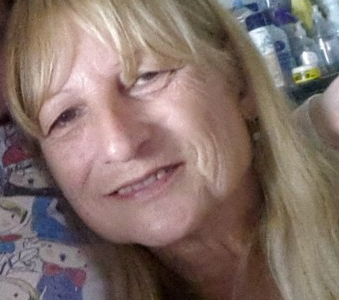 Encontraron muerta a la mujer de Río Tercero