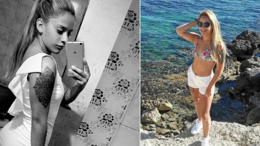 Palma de Mallorca: cuatro detenidos por la muerte de la argentina que consumió éxtasis