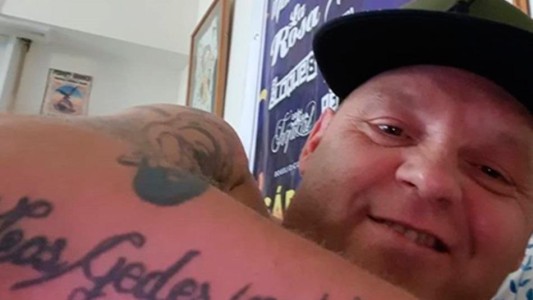 "Pepo tuvo un total desprecio por la vida humana": abogado de los familiares de los fallecidos