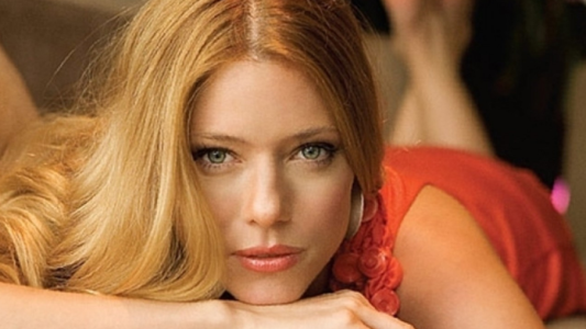 Nicole Neumann publicó un tuit sobre el aborto y la destrozaron en las redes