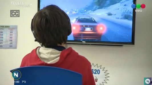 Una sentencia escrita de manera "sencilla" para que la entiendan dos niños abusados