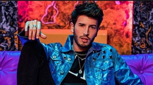 Nueva función de Sebastián Yatra en Córdoba