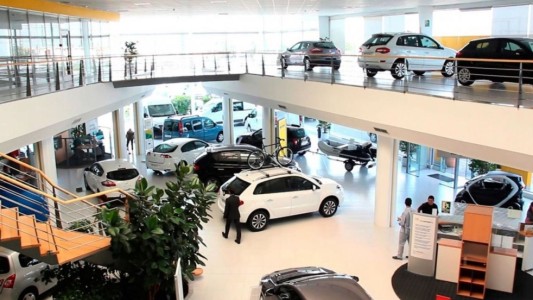 El Gobierno prorroga el plan de descuentos para comprar vehículos 0 km