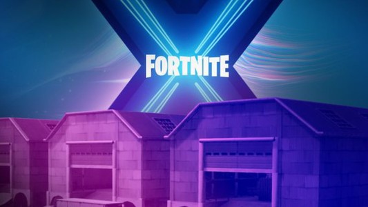 Fortnite: todo sobre el juego que es furor entre los chicos