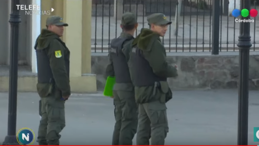 Inscripciones abiertas para el Servicio Cívico Voluntario en Valores